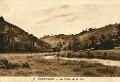 19200000sc PONT-FARCY La Vallée de la Vire